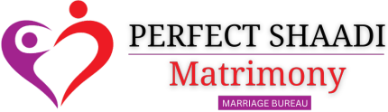 PerfectShaadiMatrimony.com